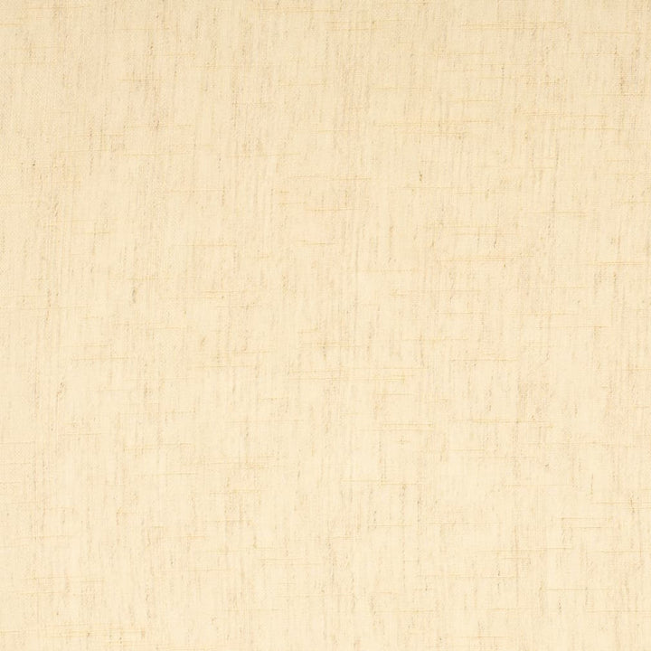 SH180 Dune by Charlotte Designer Fabric Sheer Elegance 65% Polyester, 35% Linen Turkey Performance Grade Sheer </p><p>Repeat: Horizontal 1.5" 130 Inches - Swanky Fabrics -