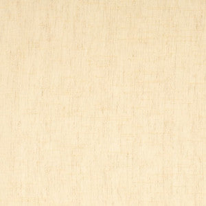 SH180 Dune by Charlotte Designer Fabric