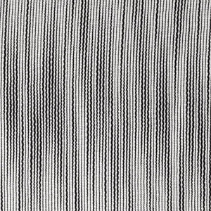 SH181 Onyx by Charlotte Designer Fabric