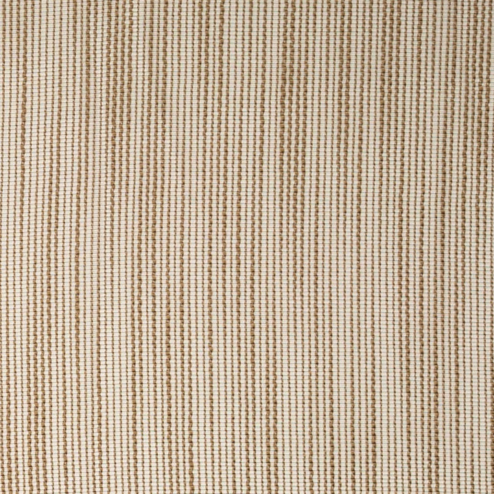 SH182 Cafe by Charlotte Designer Fabric Sheer Elegance 89% Acrylic, 11% Polyester Turkey Performance Grade Sheer </p><p>Repeat: No Repeat 118 Inches - Swanky Fabrics -