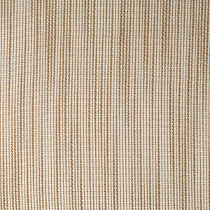 SH182 Cafe by Charlotte Designer Fabric