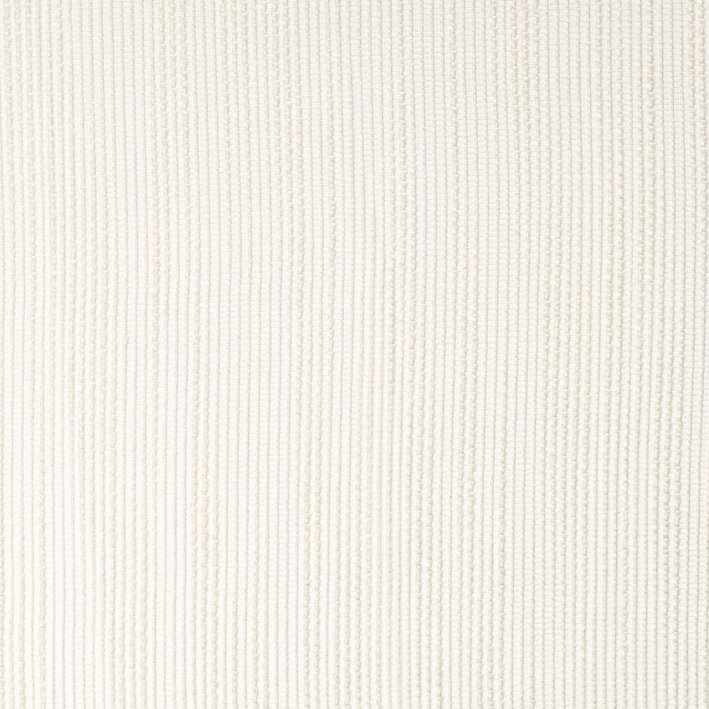 SH183 Popcorn by Charlotte Designer Fabric Sheer Elegance 89% Acrylic, 11% Polyester Turkey Performance Grade Sheer </p><p>Repeat: No Repeat 118 Inches - Swanky Fabrics -