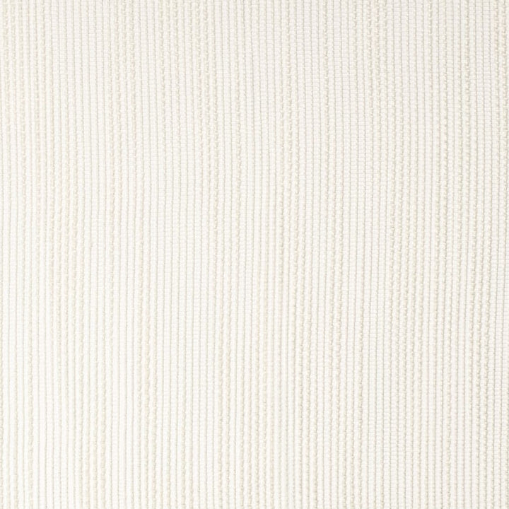 SH183 Popcorn by Charlotte Designer Fabric Sheer Elegance 89% Acrylic, 11% Polyester Turkey Performance Grade Sheer </p><p>Repeat: No Repeat 118 Inches - Swanky Fabrics -