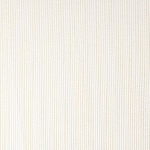 SH183 Popcorn by Charlotte Designer Fabric
