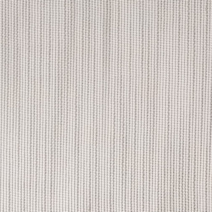 SH184 Slate by Charlotte Designer Fabric Sheer Elegance 89% Acrylic, 11% Polyester Turkey Performance Grade Sheer </p><p>Repeat: No Repeat 118 Inches - Swanky Fabrics -