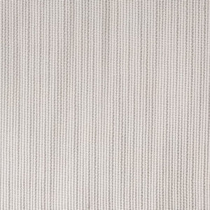SH184 Slate by Charlotte Designer Fabric