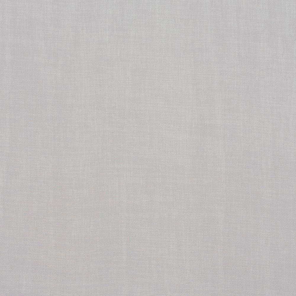 SH18 Mineral by Charlotte Designer Fabric Value Sheers 100% Polyester Asia Performance Grade Sheer No Repeat 118 Inches - Swanky Fabrics -