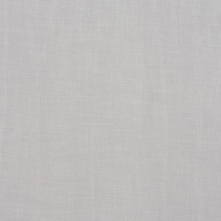 SH18 Mineral by Charlotte Designer Fabric Value Sheers 100% Polyester Asia Performance Grade Sheer No Repeat 118 Inches - Swanky Fabrics -