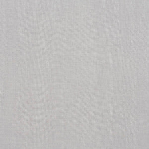 SH18 Mineral by Charlotte Designer Fabric