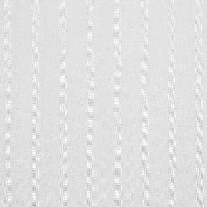 SH21 Lace by Charlotte Designer Fabric Value Sheers 100% Polyester Asia Performance Grade Sheer Horizontal: 1.25" 118 Inches - Swanky Fabrics -
