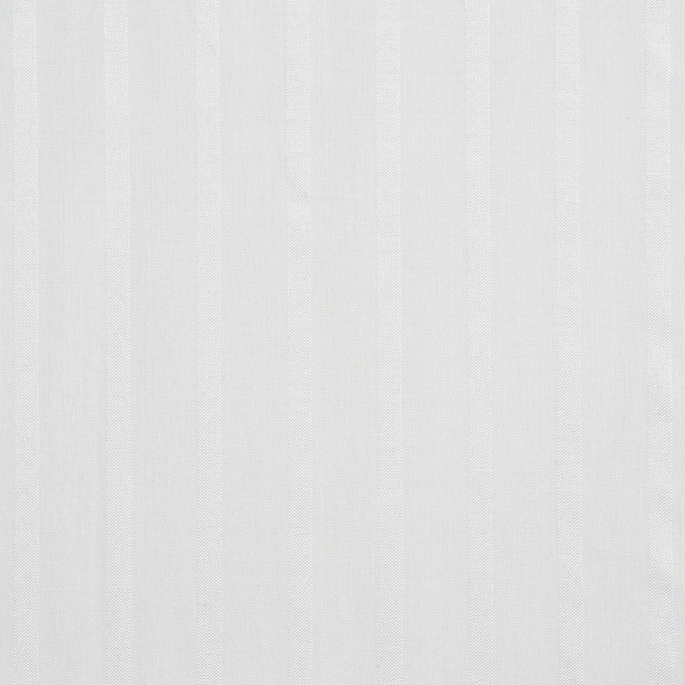 SH21 Lace by Charlotte Designer Fabric Value Sheers 100% Polyester Asia Performance Grade Sheer Horizontal: 1.25" 118 Inches - Swanky Fabrics -