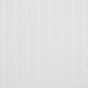 SH21 Lace by Charlotte Designer Fabric