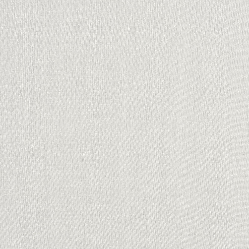 SH25 Ivory by Charlotte Designer Fabric Value Sheers 100% Polyester Asia Performance Grade Sheer </p><p>Repeat: 110 Inches - Swanky Fabrics -