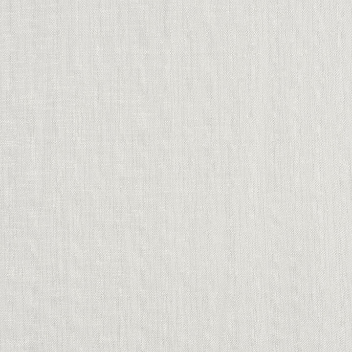 SH25 Ivory by Charlotte Designer Fabric Value Sheers 100% Polyester Asia Performance Grade Sheer </p><p>Repeat: 110 Inches - Swanky Fabrics -