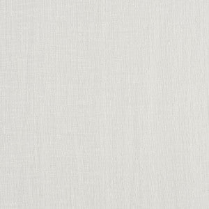 SH25 Ivory by Charlotte Designer Fabric