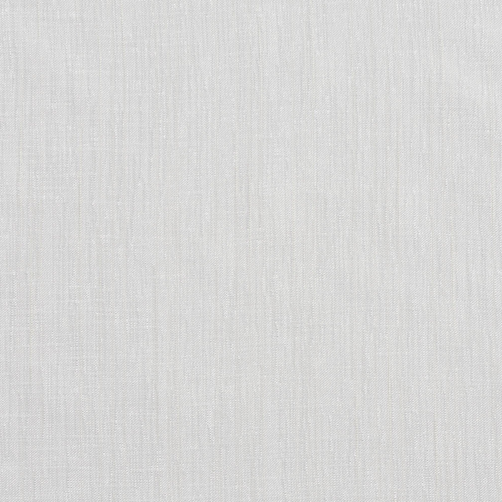 SH27 Frost by Charlotte Designer Fabric Value Sheers 100% Polyester Asia Performance Grade Sheer </p><p>Repeat: 110 Inches - Swanky Fabrics -