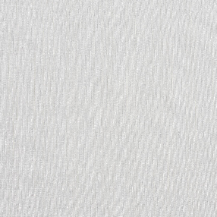 SH27 Frost by Charlotte Designer Fabric Value Sheers 100% Polyester Asia Performance Grade Sheer No Repeat 110 Inches - Swanky Fabrics -