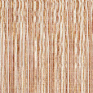 SH39 Cognac by Charlotte Designer Fabric