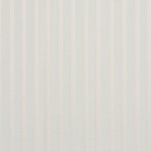 SH42 Cream by Charlotte Designer Fabric