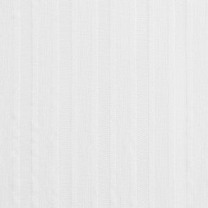SH54 Whitewash by Charlotte Designer Fabric