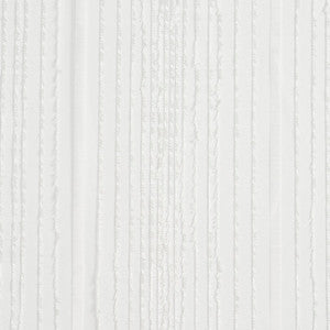 SH65 Flurry by Charlotte Designer Fabric
