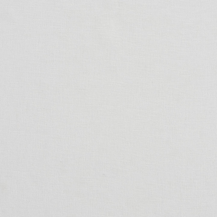 SH69 Bleach by Charlotte Designer Fabric Value Sheers 100% Polyester Asia Performance Grade Sheer No Repeat 110 Inches - Swanky Fabrics -