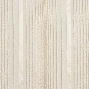 SH72 Bone by Charlotte Designer Fabric