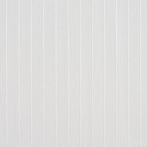 SH75 White by Charlotte Designer Fabric