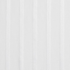 SH77 White by Charlotte Designer Fabric