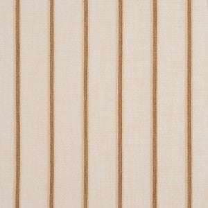 SH83 Oatmeal by Charlotte Designer Fabric