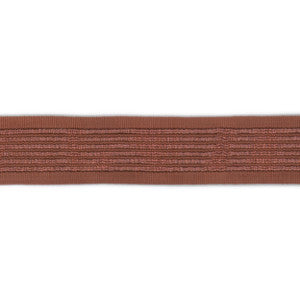 Shabazz Tape 5 Spice by Stout Designer Trim