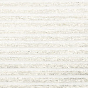 Shadow 1 Ivory by Stout Designer Fabric