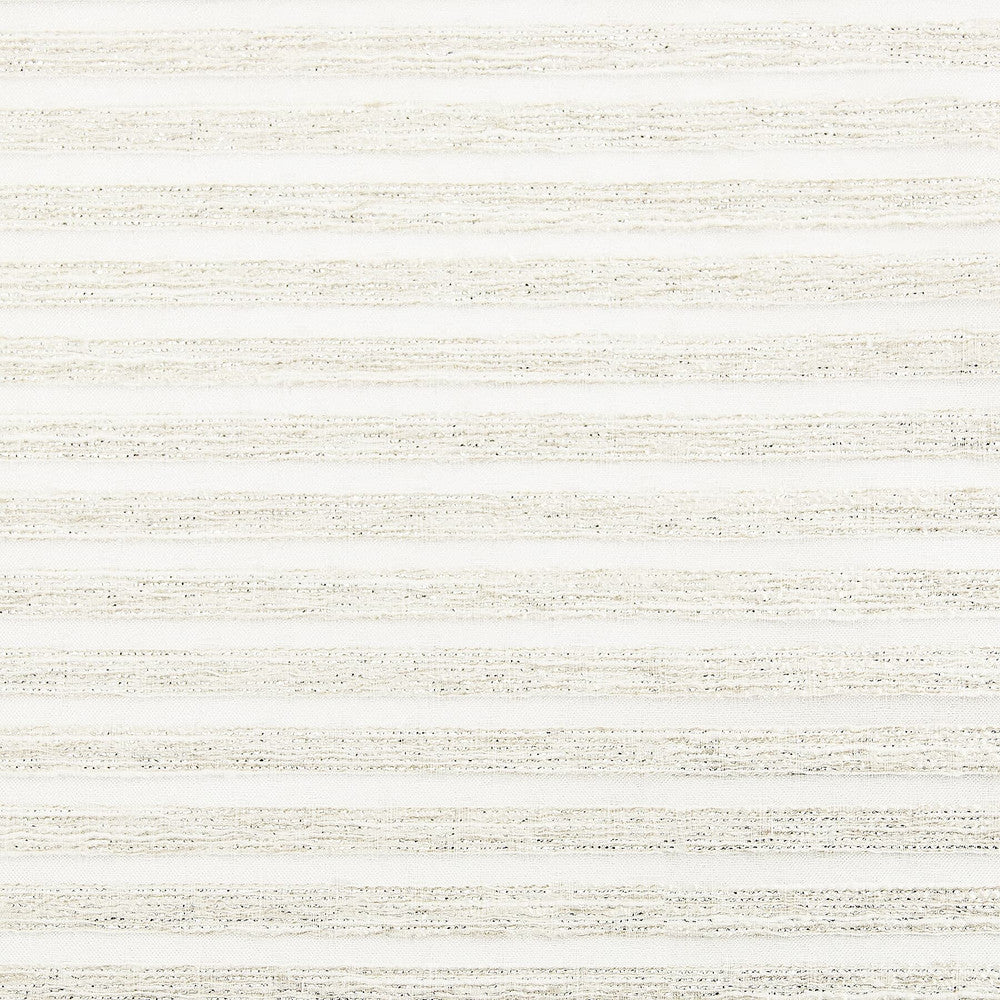 Shadow 1 Ivory by Stout Designer Fabric COLOR MY WINDOW EGGSHELL/PEARL 66%POL 34%COT INDIA FLAME RETARDANT-U.F.A.C. CLASS 1 FLAME RETARDANT-N.F.P.A. 260A CLASS 1 CATB 117-2013 WYZENBEEK 30 000 DOUBLE RUB WEAR TEST (HEAVY DUTY) Horizontal: 0.000 and Vertical: 0.500 54 in - Swanky Fabrics -