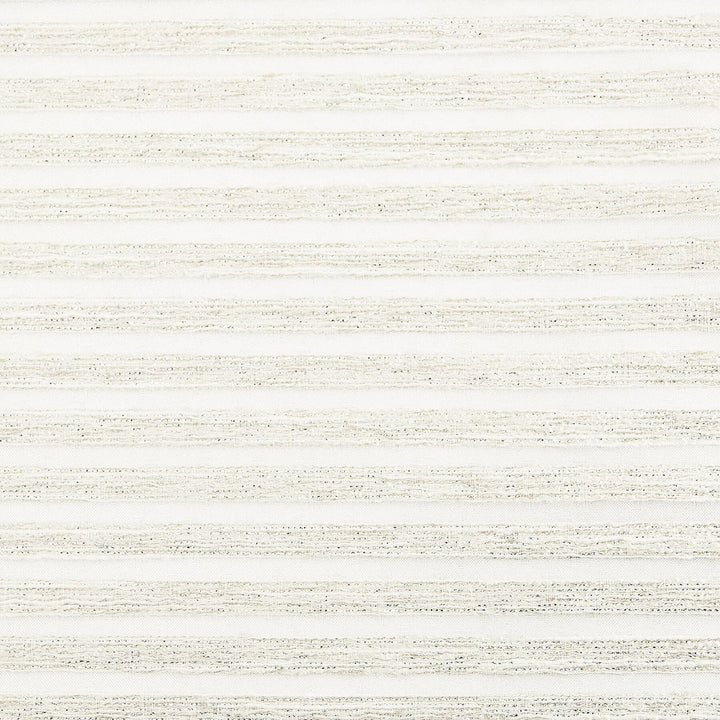 Shadow 1 Ivory by Stout Fabric Stout Fabric Shadow 1 IvoryFabric COLOR MY WINDOW EGGSHELL/PEARL INDIA </p><p>Repeat: H: 0.000, V: 0.500 54 in - Fabric Carolina -