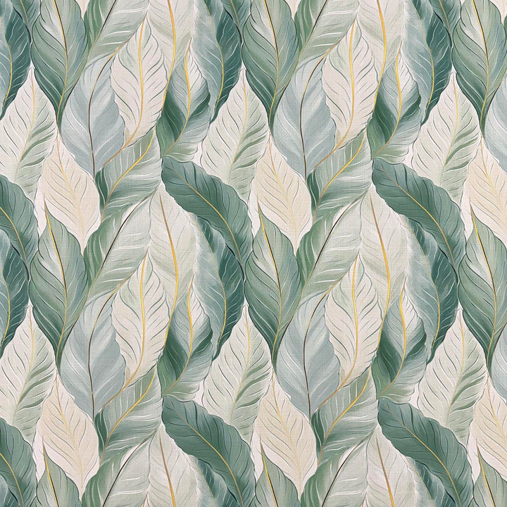 Shadie Tranquil by Magnolia Designer Fabric