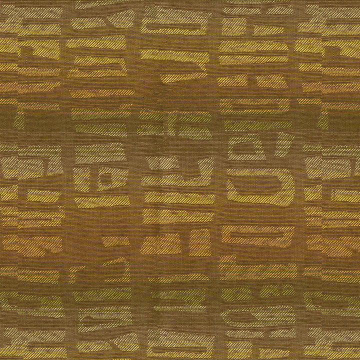 Shadow 21 Caribbean by Crypton Designer Fabric N/A 52% Polyester, 31% Recycled Post Industrial Polyester, 17% Recycled Post Consumer Polyester US 54,000 Double Rubs </p><p>Repeat: Horizontal: 7.5" (19.1 cm) Across the Roll and Vertical: 8.3" (21.1 cm) Up the Roll 54" (137 cm) - Swanky Fabrics -