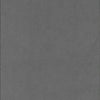 Cordova Shadow by Europatex Designer Fabric