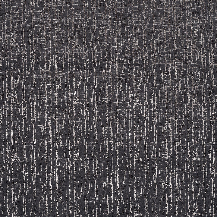 Shaffer 11 Plum by Marcus William Designer Fabric Marcus William Mica Showroom 60% Polyester 40% Cotton TURKEY MARTINDALE WEAR TEST (40 000 CIRCULAR RUBS) Horizontal: 6.875 and Vertical: 6.25 55 in - Swanky Fabrics -