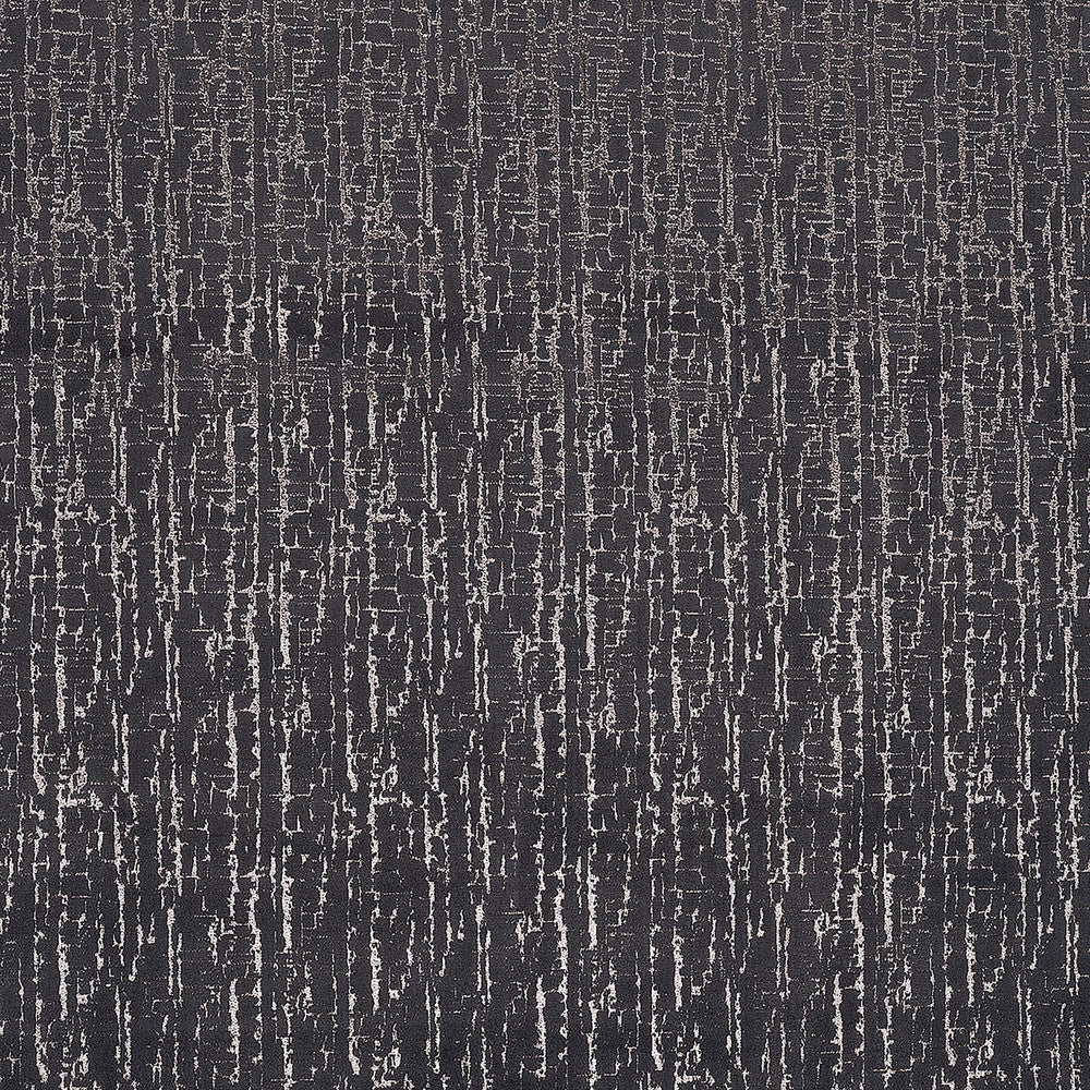 Shaffer 11 Plum by Marcus William Designer Fabric MARCUS WILLIAM MICA SHOWROOM 60%POL 40%COT TURKEY MARTINDALE WEAR TEST (40 000 CIRCULAR RUBS) </p><p>Repeat: 6.25 55 in - Swanky Fabrics -