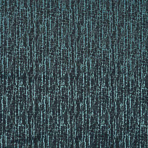 Shaffer 12 Pacific by Marcus William Designer Fabric