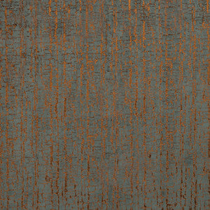 Shaffer 13 Ginger by Marcus William Designer Fabric
