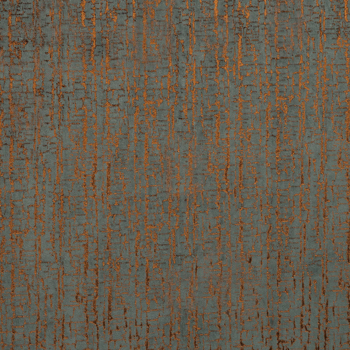 Shaffer 13 Ginger by Marcus William Designer Fabric MARCUS WILLIAM MICA SHOWROOM 60%POL 40%COT TURKEY MARTINDALE WEAR TEST (40 000 CIRCULAR RUBS) Horizontal: 6.875 and Vertical: 6.25 55 in - Swanky Fabrics -