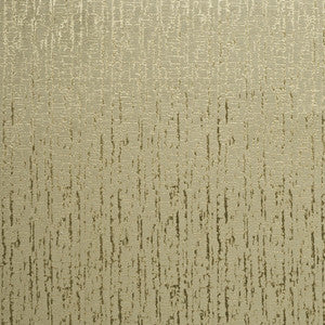 Shaffer 14 Nut by Marcus William Designer Fabric