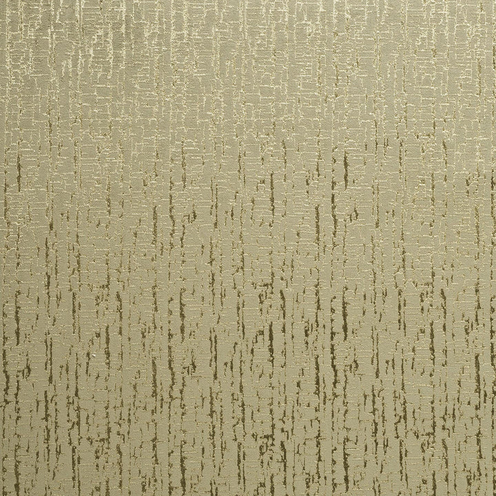 Shaffer 14 Nut by Marcus William Designer Fabric MARCUS WILLIAM MICA SHOWROOM 60%POL 40%COT TURKEY MARTINDALE WEAR TEST (40 000 CIRCULAR RUBS) Horizontal: 6.875 and Vertical: 6.25 55 in - Swanky Fabrics -