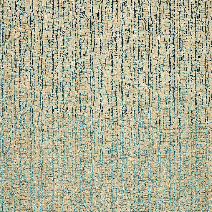 Shaffer 1 Teal by Marcus William Designer Fabric MARCUS WILLIAM MICA SHOWROOM 60%POL 40%COT TURKEY MARTINDALE WEAR TEST (40 000 CIRCULAR RUBS) </p><p>Repeat: 6.25 55 in - Swanky Fabrics -