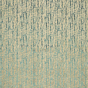 Shaffer 1 Teal by Marcus William Designer Fabric