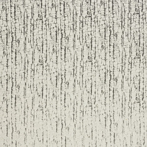 Shaffer 2 Slate by Marcus William Designer Fabric