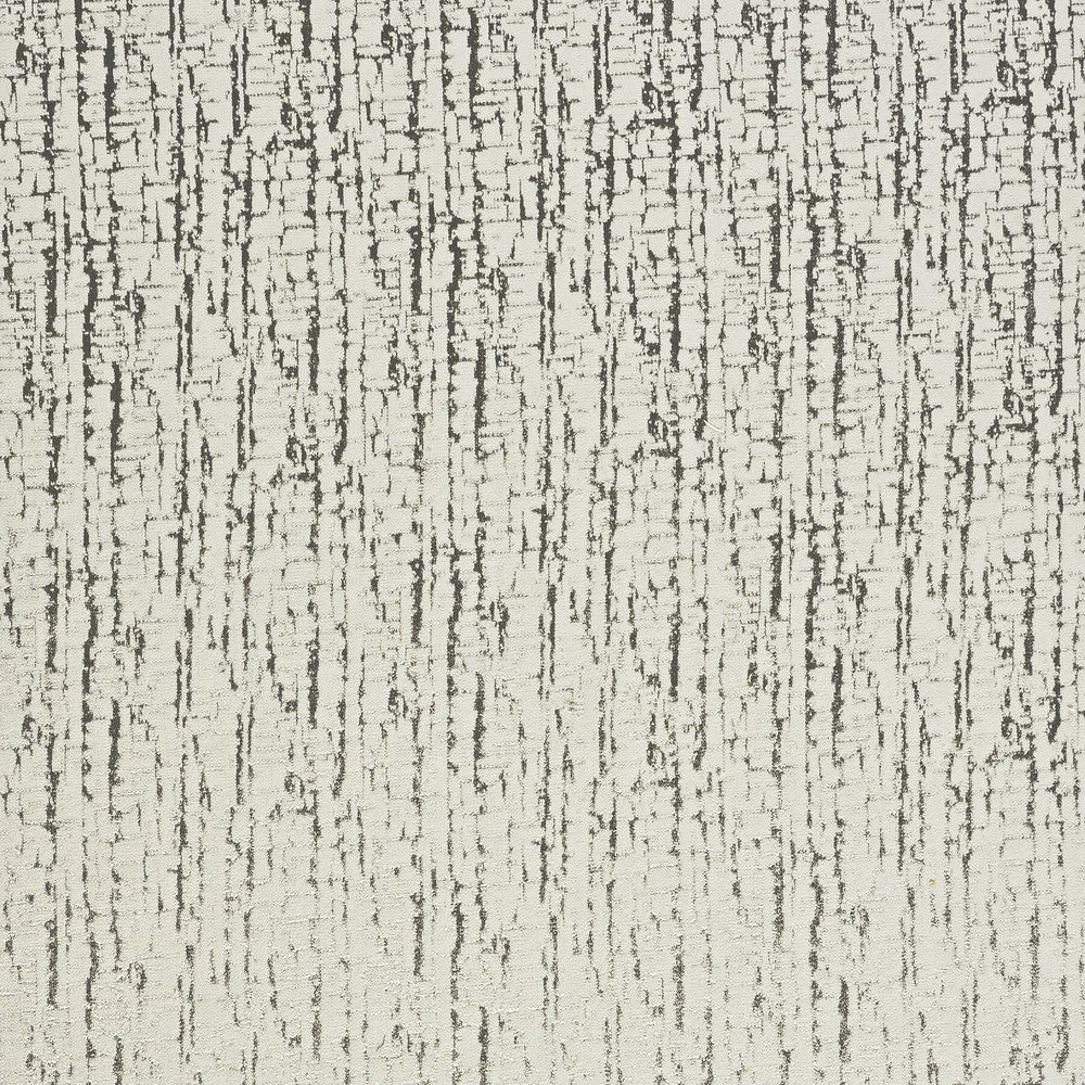 Shaffer 2 Slate by Marcus William Designer Fabric MARCUS WILLIAM MICA SHOWROOM 60%POL 40%COT TURKEY MARTINDALE WEAR TEST (40 000 CIRCULAR RUBS) Horizontal: 6.875 and Vertical: 6.25 55 in - Swanky Fabrics -