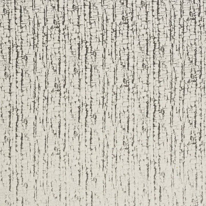 Shaffer 2 Slate by Marcus William Designer Fabric MARCUS WILLIAM MICA SHOWROOM 60%POL 40%COT TURKEY MARTINDALE WEAR TEST (40 000 CIRCULAR RUBS) Horizontal: 6.875 and Vertical: 6.25 55 in - Swanky Fabrics -