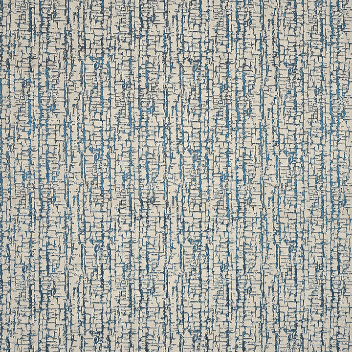 Shaffer 3 Ink by Marcus William Designer Fabric MARCUS WILLIAM MICA SHOWROOM 60%POL 40%COT TURKEY MARTINDALE WEAR TEST (40 000 CIRCULAR RUBS) </p><p>Repeat: 6.25 55 in - Swanky Fabrics -